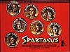 Spartacus (3), stanley kubrick .jpg